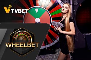 jollibe casino|Jolibet Live Casino .